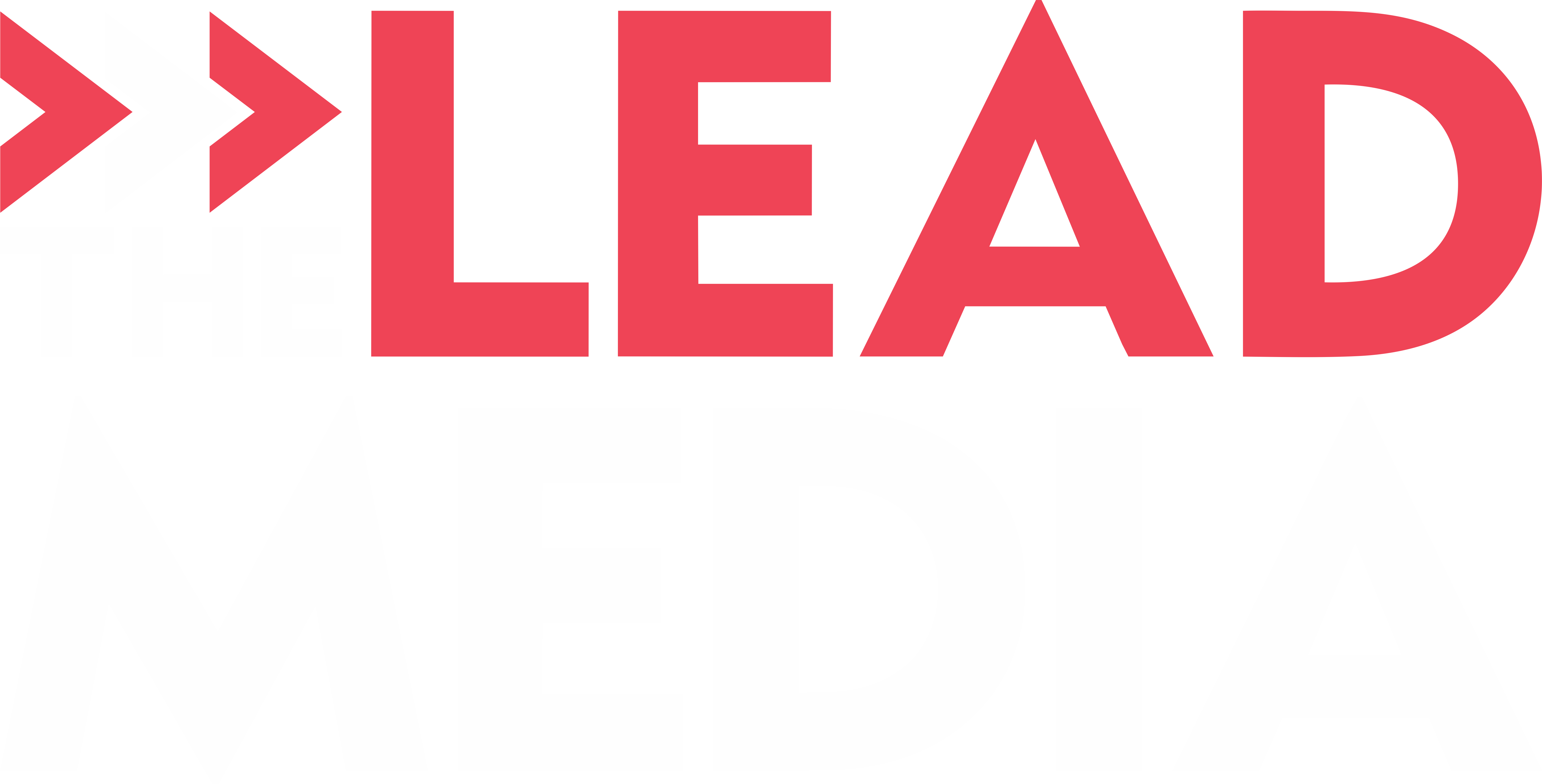 TheLeadMedia