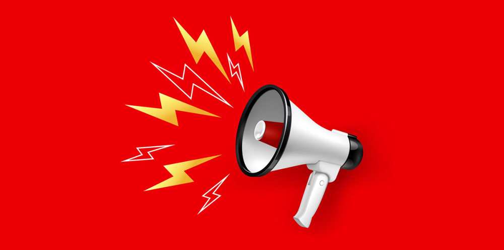 Контекстная реклама